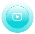 YouTube Icon